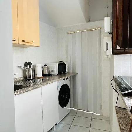 La Casetta Di Bianca - Monferratohome Frassinello