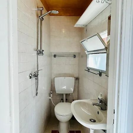 度假居 La Casetta Di Bianca - Monferratohome *