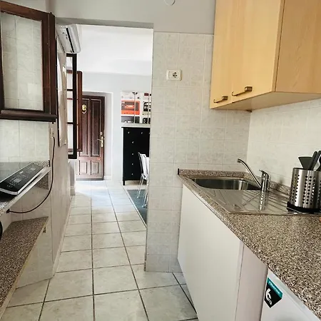 La Casetta Di Bianca - Monferratohome Frassinello