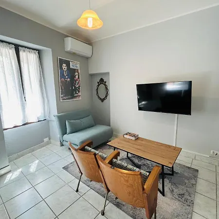 La Casetta Di Bianca - Monferratohome *