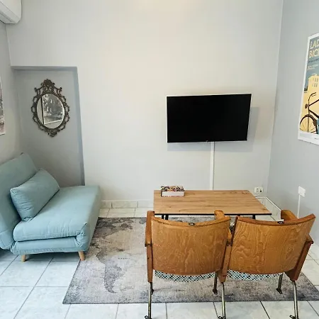 Дом отдыха La Casetta Di Bianca - Monferratohome *