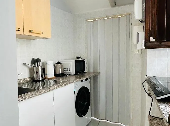 La Casetta Di Bianca - Monferratohome Frassinello Monferrato