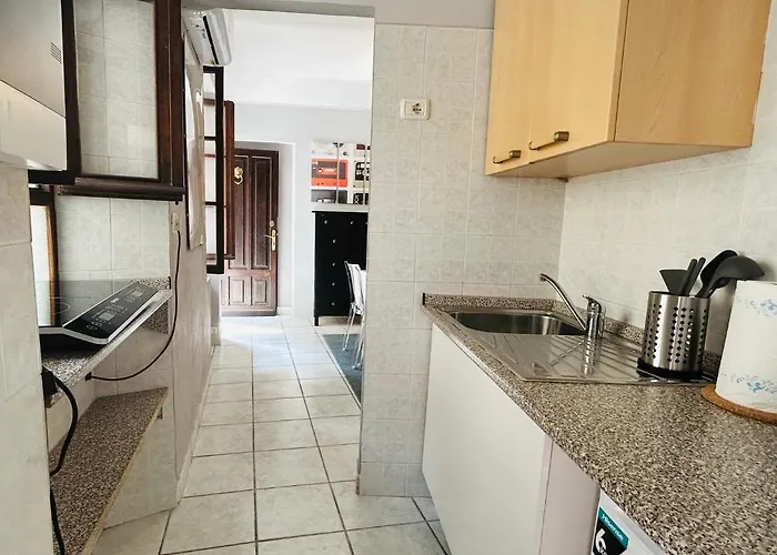 La Casetta Di Bianca - Monferratohome Frassinello Monferrato