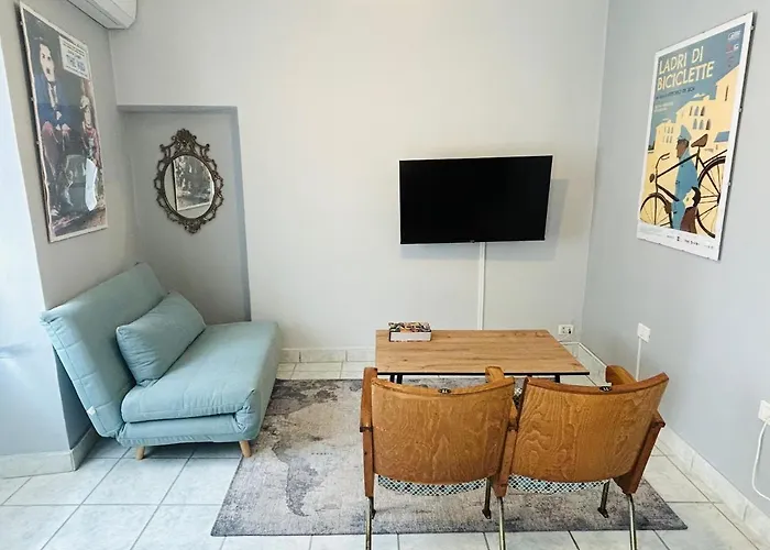 Holiday home La Casetta Di Bianca - Monferratohome *